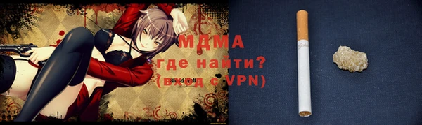 a pvp Лабытнанги