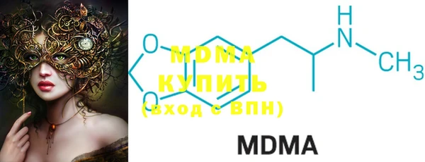 PSILOCYBIN Дмитриев