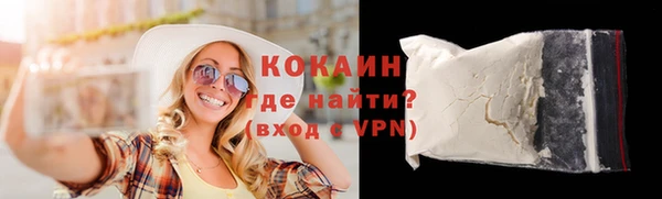PSILOCYBIN Дмитриев