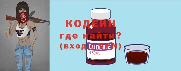 молекула духа Дмитровск