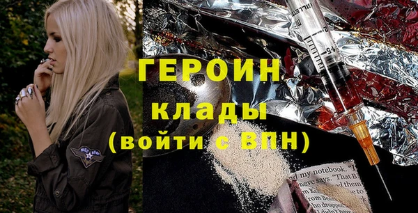 PSILOCYBIN Дмитриев