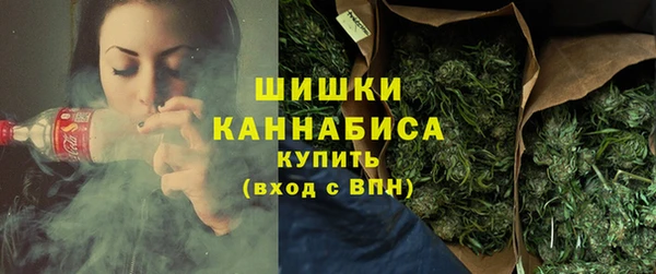 бошки Дмитров