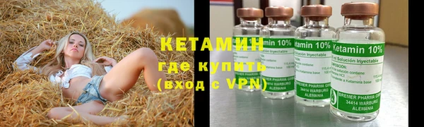 PSILOCYBIN Дмитриев